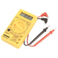 KINCROME DIGITAL MULTIMETER