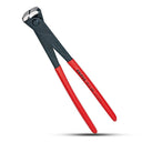 This is an image of Knipex pliers with red handles by Kennedys Welding Supplies in Derwent Park TAS, offering tool shop and welding specialists services