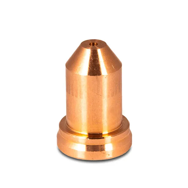 UNIMIG 1.0mm Pk5 Cutting Tip Suit Cut45