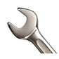 SPANNER SET COMBINATION 14 PIECE METRIC