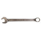 SPANNER SET COMBINATION 14 PIECE METRIC