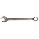 This is an image of a 5/8 Kincrome combination wrench offered by Kennedys Welding Supplies in Derwent Park TAS, experts in tools and welding services