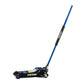 KINCROME 1450KG ALUMINIUM FRAME GARAGE JACK
