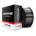 0.9MM 1KG UNIMIG GASLESS WIRE