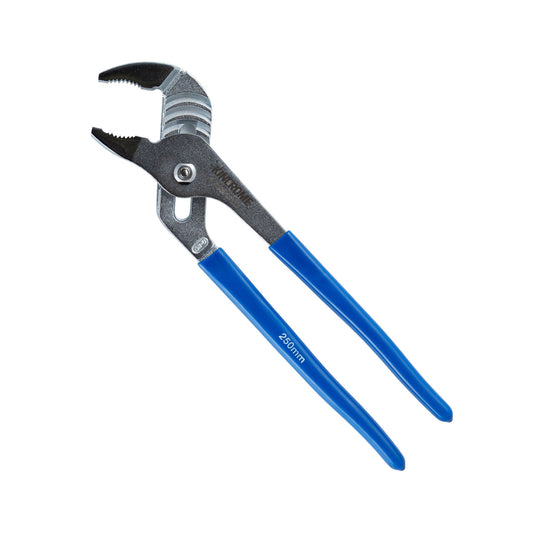PLIER MULTIGRIP 250MM (10)
