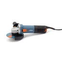 SENIX 1010W 125MM ANGLE GRINDER 240V PAE10.1-M1-EU