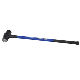 KINCROME SLEDGE HAMMER 4.5KG/10LB