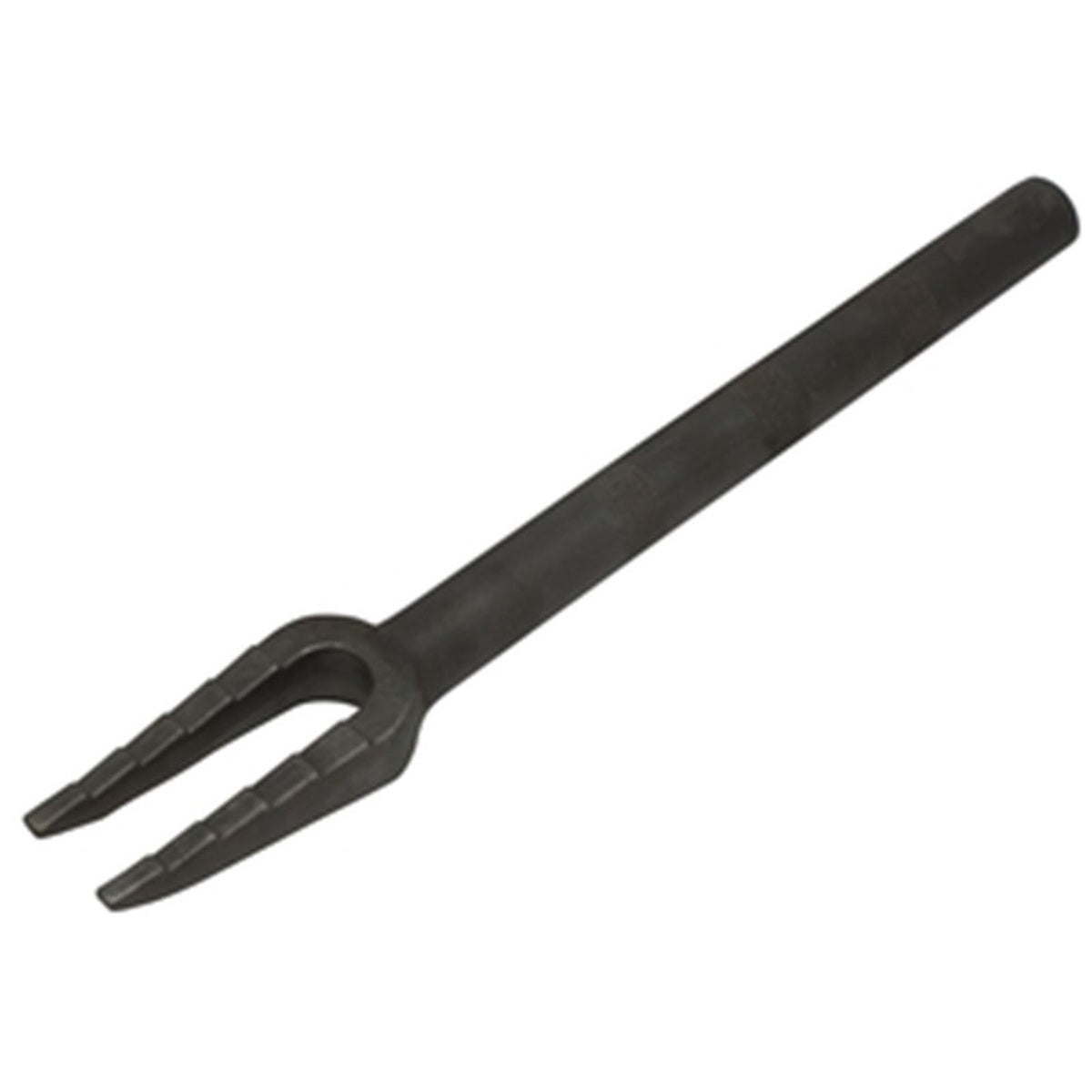 STEPPED TIE ROD SEPERATOR