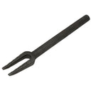 STEPPED TIE ROD SEPERATOR