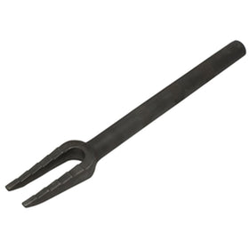 STEPPED TIE ROD SEPERATOR