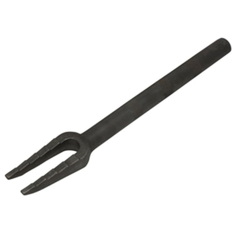 STEPPED TIE ROD SEPERATOR