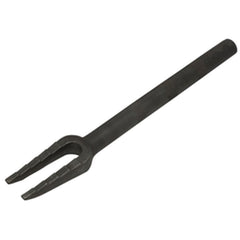 STEPPED TIE ROD SEPERATOR