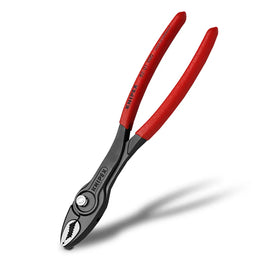 KNIPEX TWINGRIP SLIP JOINT PLIERS 200MM