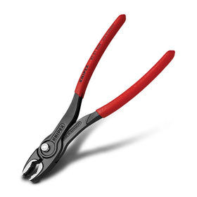 KNIPEX TWINGRIP SLIP JOINT PLIERS 200MM