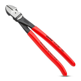 KNIPEX DIAGONAL CUTTING NIPPER 250MM 2