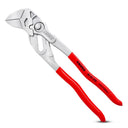 KNIPEX PLIER WRENCH 250MM