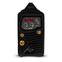 UNIMIG RAZOR 205 SMART SET BUNDLE