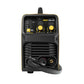 Bossweld Buddy 150 Amp Mig/stick Welder
