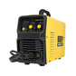 Bossweld Buddy 150 Amp Mig/stick Welder