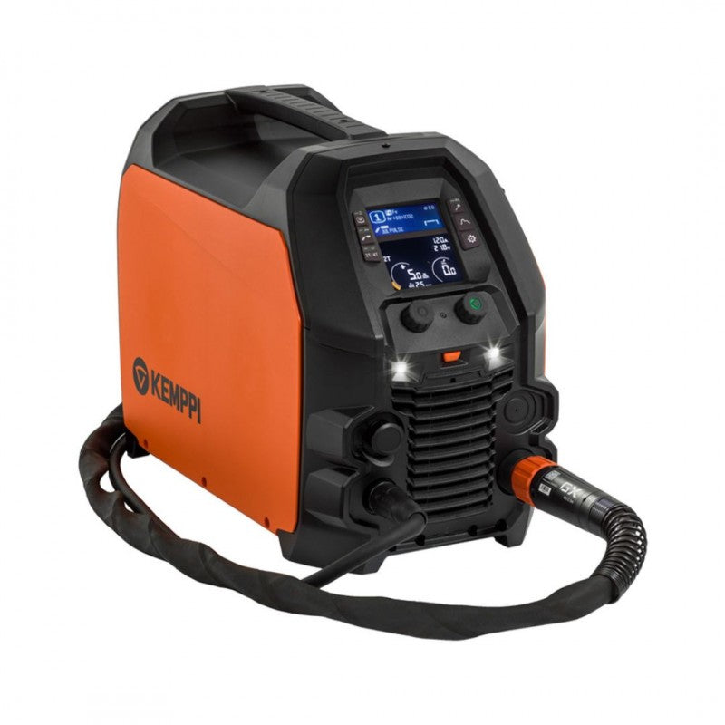 MASTER-M 355G PACKAGE INC GX305G35 GUN EARTH LEAD