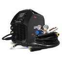 RAZOR MULTI 220 WELDER - NEW GENERATION