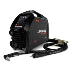 UNIMIG RAZOR CUT 45 PLASMA CUTTER GEN 2