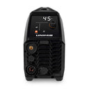 UNIMIG RAZOR CUT 45 PLASMA CUTTER GEN 2