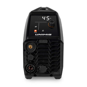 UNIMIG RAZOR CUT 45 PLASMA CUTTER GEN 2