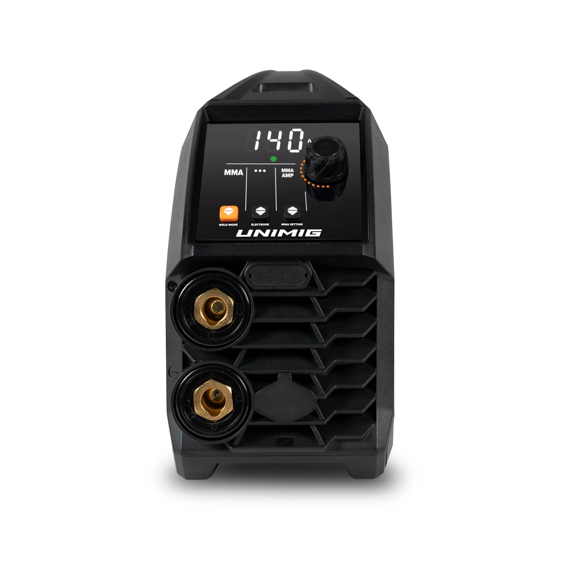 Razor Arc 140 Welder New Generation