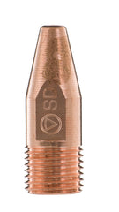 KEMPPI 1.2MM CONTACT TIP C1 STD M10