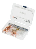 KEMPPI M6 CONSUMABLE KIT SUIT MINARC EVO 200