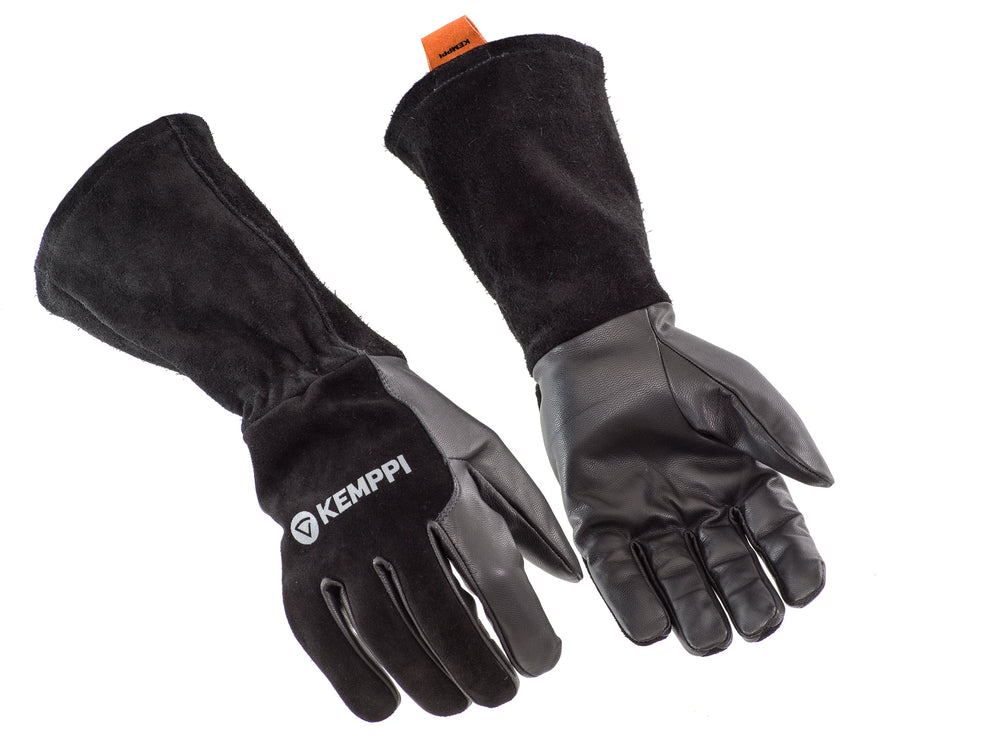 KEMPPI PRO TIG GLOVES SIZE 11