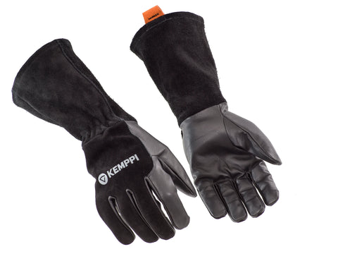 KEMPPI PRO TIG GLOVES SIZE 10