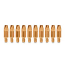 CONTACT TIP 1.2MM M6 8MM