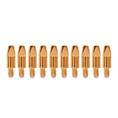CONTACT TIP 1.2MM M6 8MM