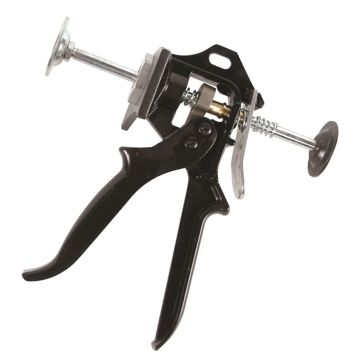 SPEEDY BRAKE SPREADER