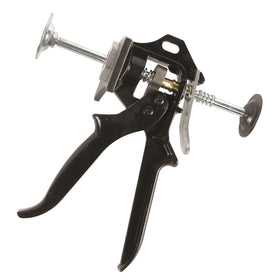 SPEEDY BRAKE SPREADER