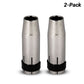 CONICAL NOZZLE SUIT BINZEL 24