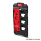 PACKOUT™ M12 BATTERY RACK