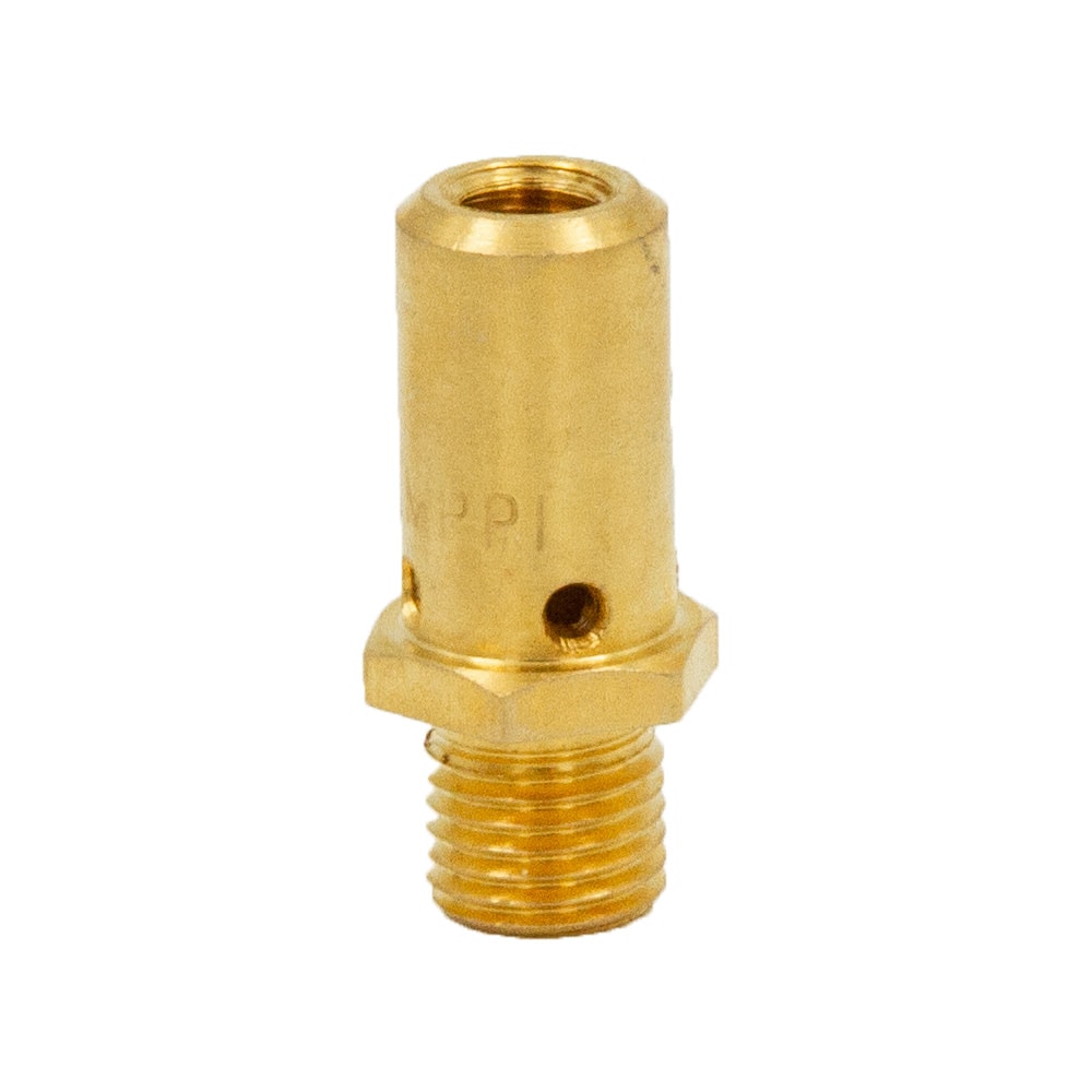 KEMPPI CONTACT TIP ADAPTOR M6 / 18- 20- 25