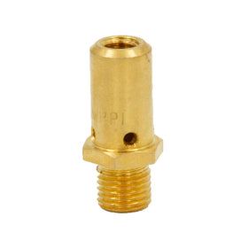 KEMPPI CONTACT TIP ADAPTOR M6 / 18- 20- 25