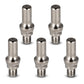 VIPER SC30 ELECTRODE