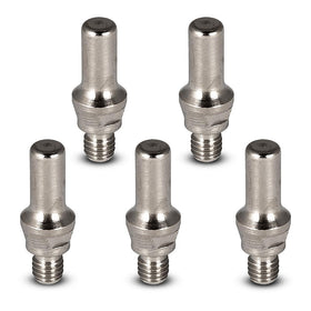 VIPER SC30 ELECTRODE