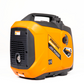 Promac 2kva Camping Inverter