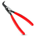 KNIPEX EXTERNAL CIRCLIP PLIER 170MM