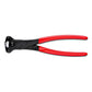 KNIPEX END CUTTING NIPPERS