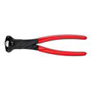 KNIPEX END CUTTING NIPPERS