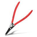 KNIPEX EXTERNAL CIRCLIP PLIER 210MM