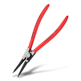 KNIPEX EXTERNAL CIRCLIP PLIER 210MM
