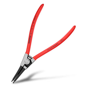 KNIPEX EXTERNAL CIRCLIP PLIER 210MM